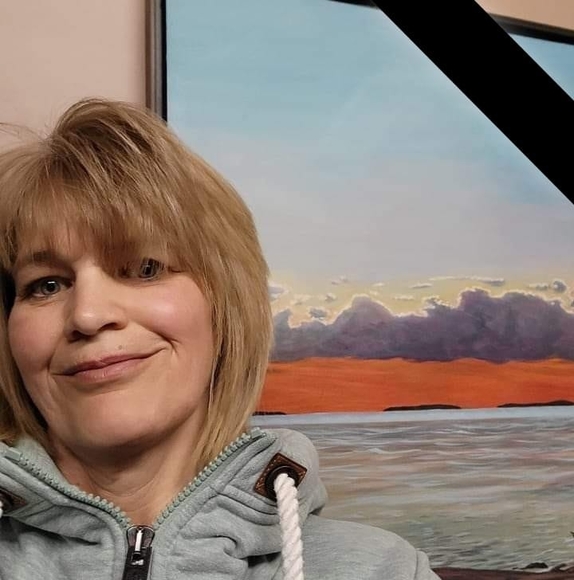 Meet your Posher, Mary-anne - Picture 1 of 1